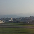 20160607_165538.jpg