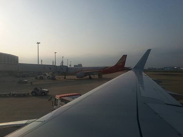 20160607_180335.jpg