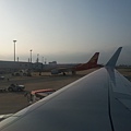 20160607_180335.jpg