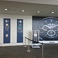 20160607_180649.jpg