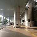 20160607_181529.jpg