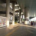 20160607_181535.jpg