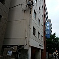 20160607_190305.jpg