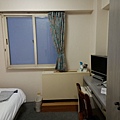 20160607_190804.jpg