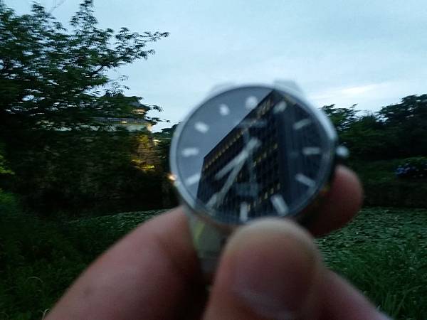 20160607_193430.jpg