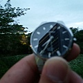 20160607_193430.jpg