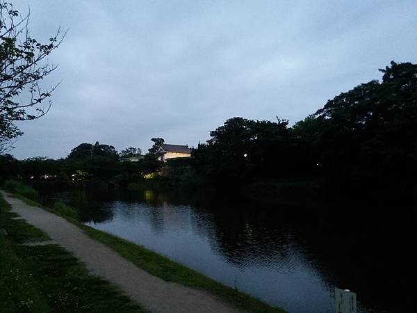 20160607_193637.jpg