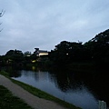 20160607_193637.jpg