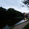 20160607_193642.jpg