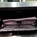 20160607_204925.jpg