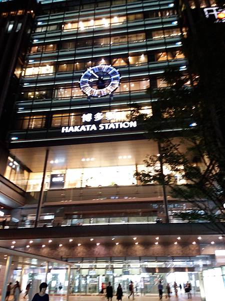 20160607_205358.jpg