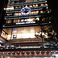 20160607_205358.jpg