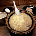 20160607_211818.jpg