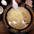 20160607_211824.jpg