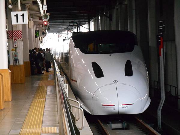 DSCN3471.JPG