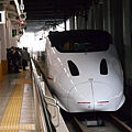 DSCN3471.JPG