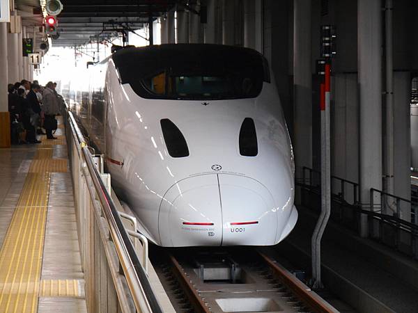 DSCN3472.JPG