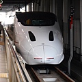 DSCN3472.JPG