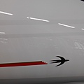 DSCN3474.JPG