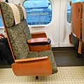 DSCN3477.JPG