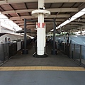 20160608_101403.jpg