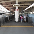DSCN3478.JPG