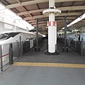 DSCN3480.JPG