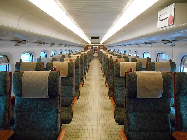 DSCN3481.JPG