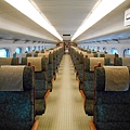 DSCN3481.JPG