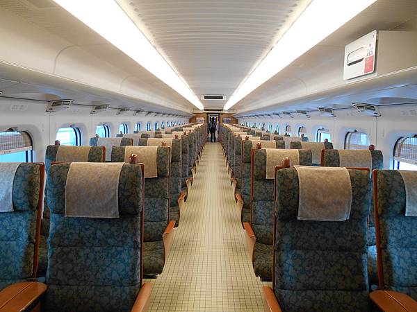 DSCN3482.JPG