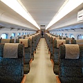 DSCN3482.JPG