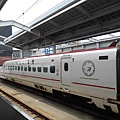 DSCN3483.JPG