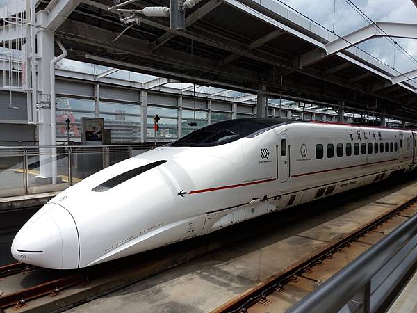 20160608_113751.jpg