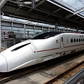 20160608_113751.jpg