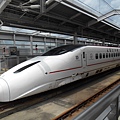 DSCN3484.JPG
