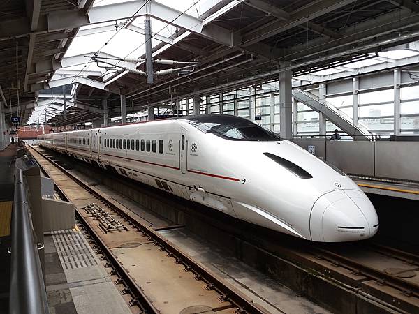 20160608_113958.jpg