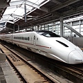 20160608_113958.jpg