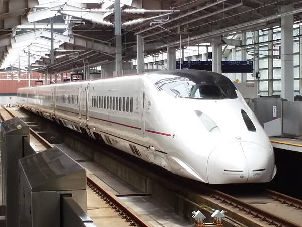 20160608_114017.jpg