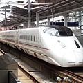 20160608_114017.jpg