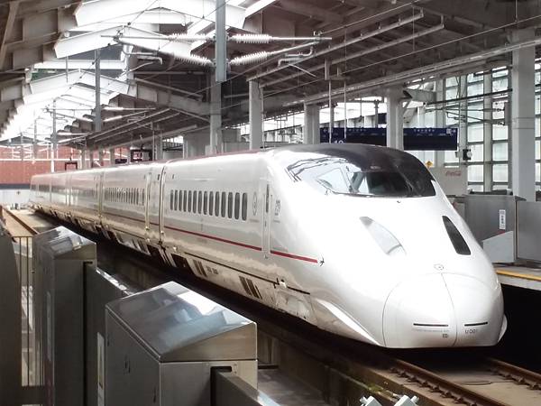 20160608_114023.jpg