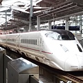 20160608_114023.jpg