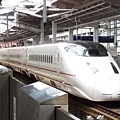 20160608_114030.jpg