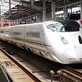 DSCN3486.JPG
