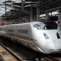 DSCN3487.JPG
