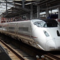 DSCN3488.JPG