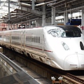 DSCN3489.JPG