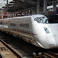 DSCN3490.JPG
