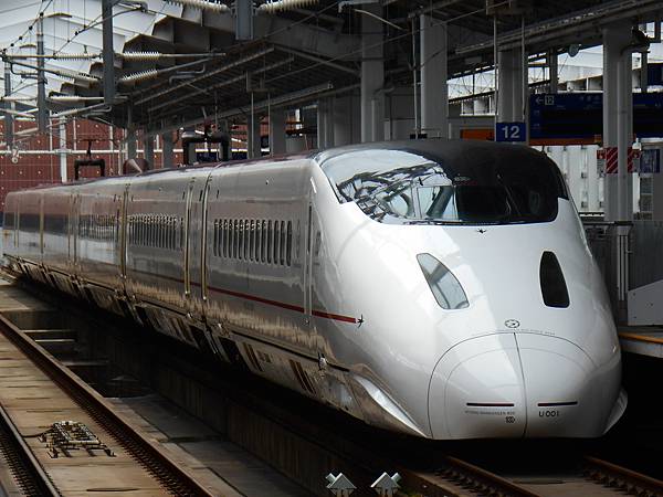DSCN3491.JPG