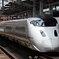 DSCN3491.JPG