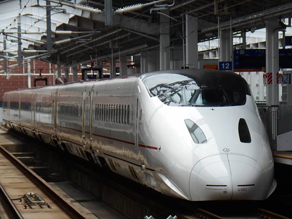DSCN3492.JPG